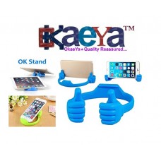 OkaeYa- Mobile Phone, Table t& Ipad Mobile Stand